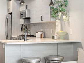 405 Harrison Street 3, Denver CO 80206