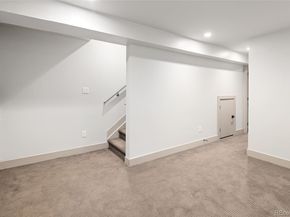 405 Harrison Street 3, Denver CO 80206