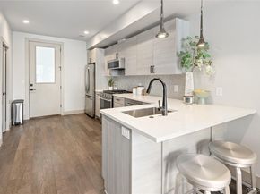 405 Harrison Street 3, Denver CO 80206