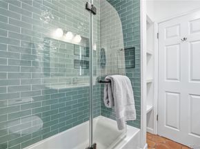 1839 S Downing Street, Denver CO 80210