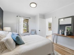 1839 S Downing Street, Denver CO 80210