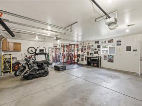 1839 S Downing Street, Denver CO 80210