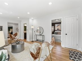 1839 S Downing Street, Denver CO 80210