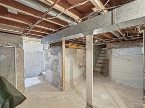 1839 S Downing Street, Denver CO 80210