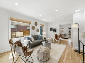 1839 S Downing Street, Denver CO 80210