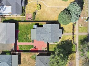 1839 S Downing Street, Denver CO 80210