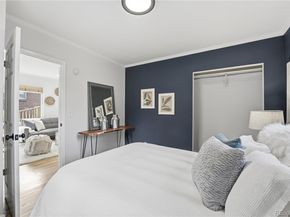 1839 S Downing Street, Denver CO 80210