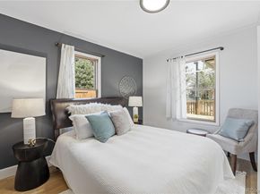 1839 S Downing Street, Denver CO 80210