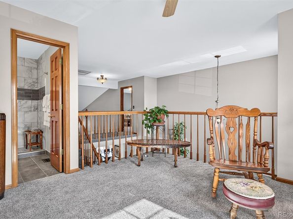 13195 W Yale Place, Lakewood CO 80228