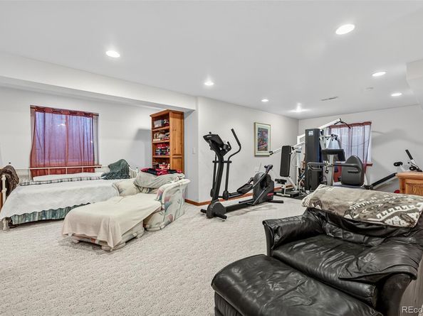 13195 W Yale Place, Lakewood CO 80228