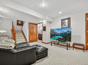 13195 W Yale Place, Lakewood CO 80228