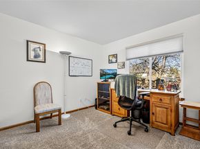 13195 W Yale Place, Lakewood CO 80228