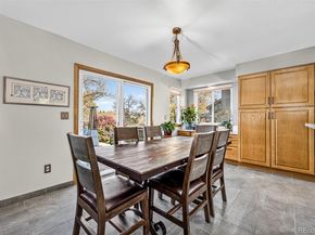 13195 W Yale Place, Lakewood CO 80228