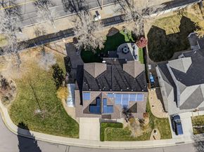 13195 W Yale Place, Lakewood CO 80228