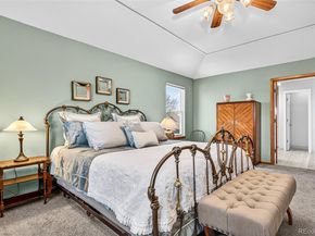 13195 W Yale Place, Lakewood CO 80228