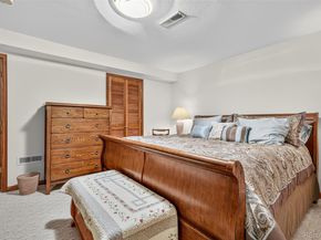 13195 W Yale Place, Lakewood CO 80228