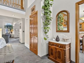 13195 W Yale Place, Lakewood CO 80228