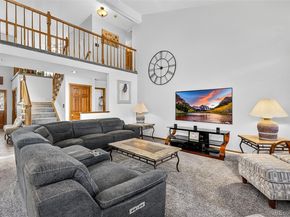 13195 W Yale Place, Lakewood CO 80228