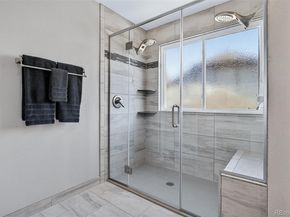 13195 W Yale Place, Lakewood CO 80228