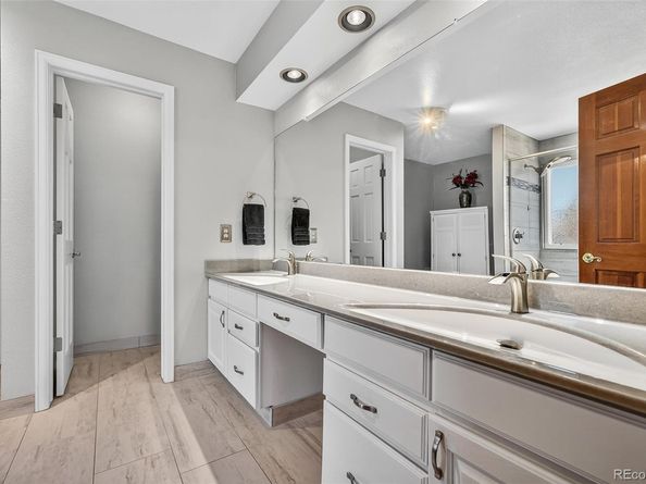 13195 W Yale Place, Lakewood CO 80228