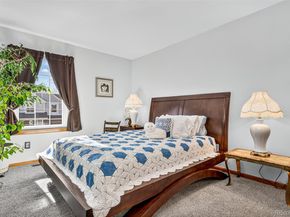 13195 W Yale Place, Lakewood CO 80228