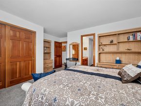 13195 W Yale Place, Lakewood CO 80228