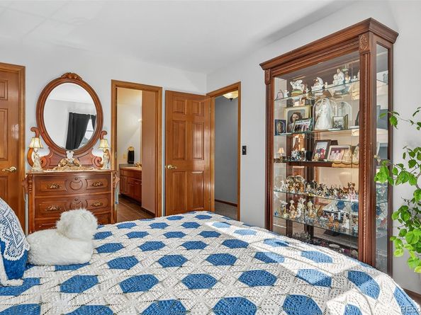 13195 W Yale Place, Lakewood CO 80228