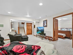 13195 W Yale Place, Lakewood CO 80228