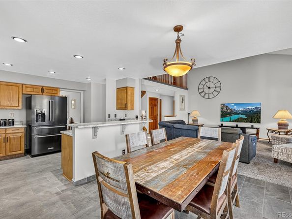 13195 W Yale Place, Lakewood CO 80228