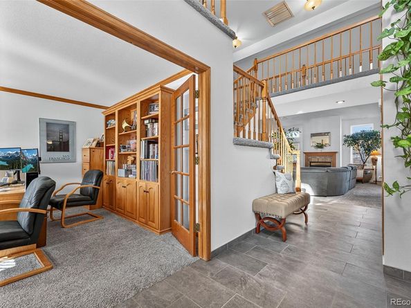 13195 W Yale Place, Lakewood CO 80228