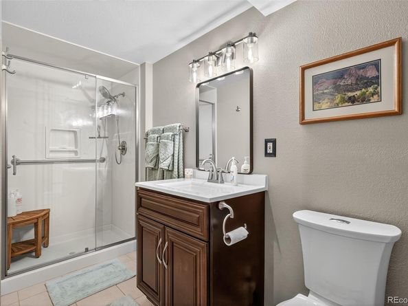 13195 W Yale Place, Lakewood CO 80228