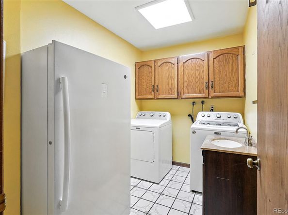 4600 Grove Street, Denver CO 80211