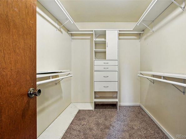 4600 Grove Street, Denver CO 80211