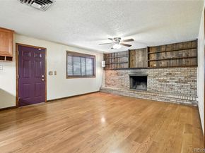 4600 Grove Street, Denver CO 80211