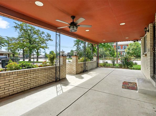 4600 Grove Street, Denver CO 80211