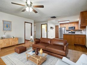 4600 Grove Street, Denver CO 80211