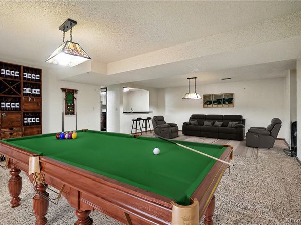4600 Grove Street, Denver CO 80211