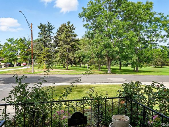 4600 Grove Street, Denver CO 80211