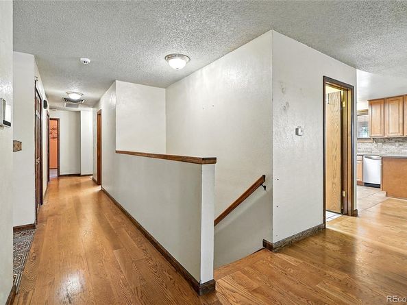 4600 Grove Street, Denver CO 80211