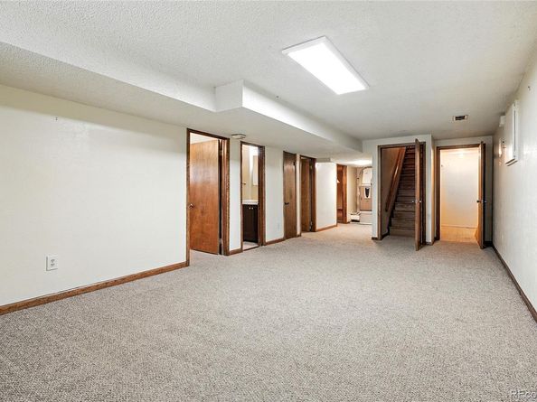 4600 Grove Street, Denver CO 80211