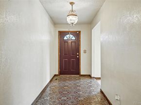 4600 Grove Street, Denver CO 80211