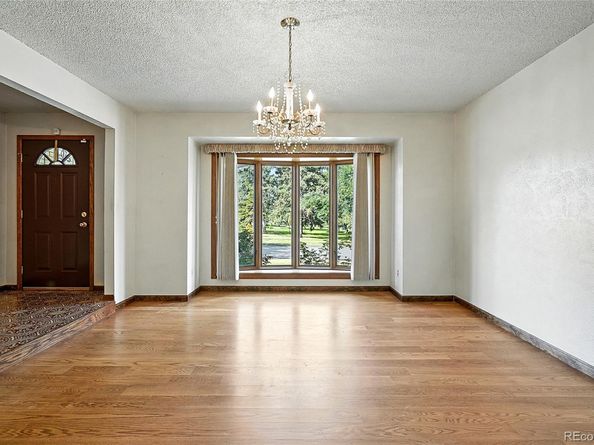4600 Grove Street, Denver CO 80211