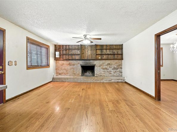 4600 Grove Street, Denver CO 80211