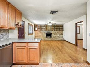 4600 Grove Street, Denver CO 80211