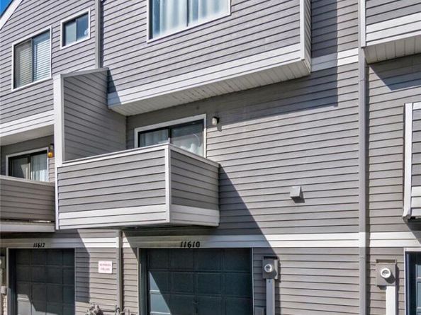 11610 E Bayaud Drive, Aurora CO 80012