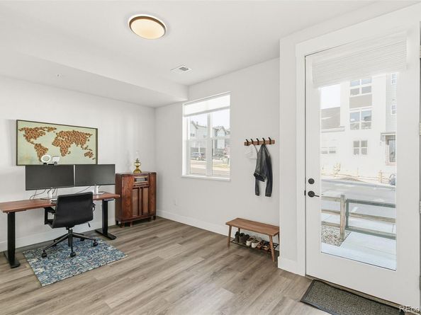 3542 W 63rd Avenue, Denver CO 80221