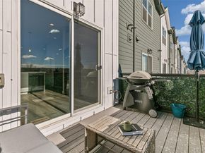 3542 W 63rd Avenue, Denver CO 80221