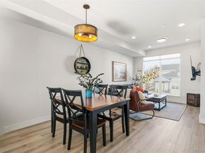 3542 W 63rd Avenue, Denver CO 80221