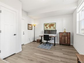 3542 W 63rd Avenue, Denver CO 80221