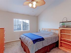 136 Foxglove Drive 19, Brighton CO 80601